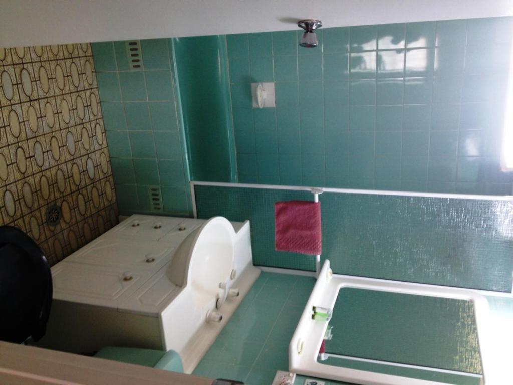 City Beach Motel Вуллонгонг Номер фото